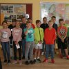 soutez program04